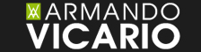 vicarioarmando