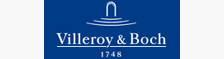 villeroyboch